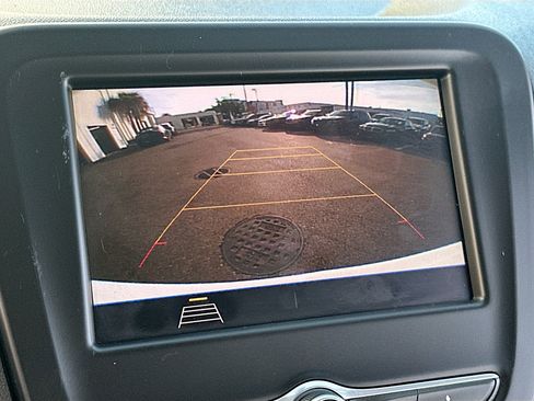 Used 2020 Chevrolet Equinox LS image 14