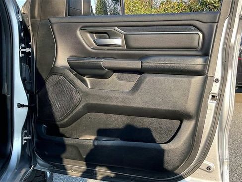 Used 2019 RAM 1500 Sport w/ Level 2 Equipment Group image 20