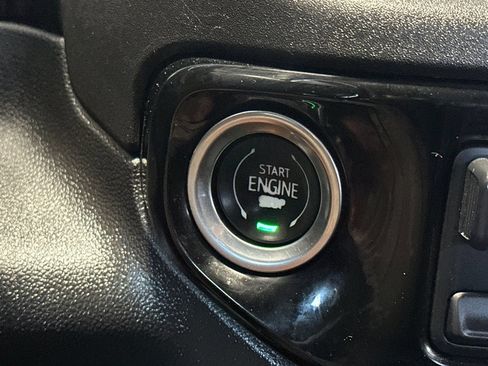 Used 2024 GMC Sierra 2500 SLE w/ SLE Convenience Package AWD/4WD image 21