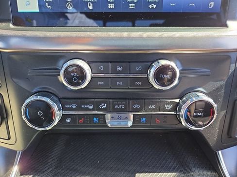 Used 2023 Ford F150 Raptor w/ Raptor Carbon Fibre Package AWD/4WD image 20
