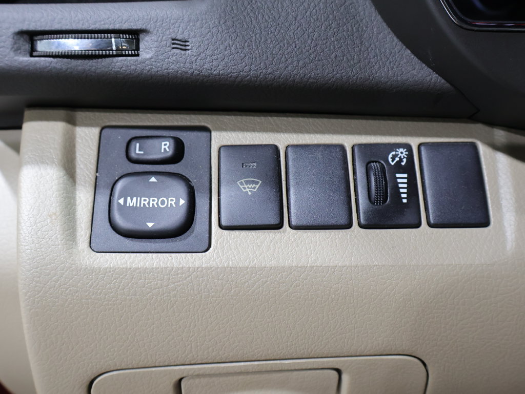 Used 2008 Toyota Highlander 2WD image 29