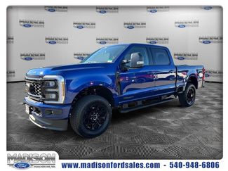New 2026 Ford F250 XLT w/ XLT Premium Package video 1