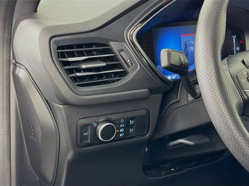 Used 2023 Ford Escape ST-Line w/ Tech Pack #1 image 10