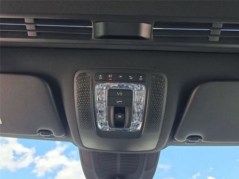 New 2026 Mercedes-Benz GLE 350 4MATIC image 32