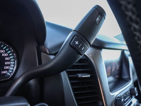 Used 2020 Chevrolet Tahoe LS RWD image 19