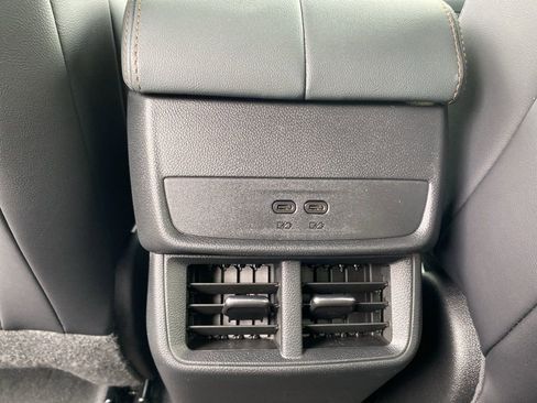 New 2026 GMC Terrain AT4 image 24