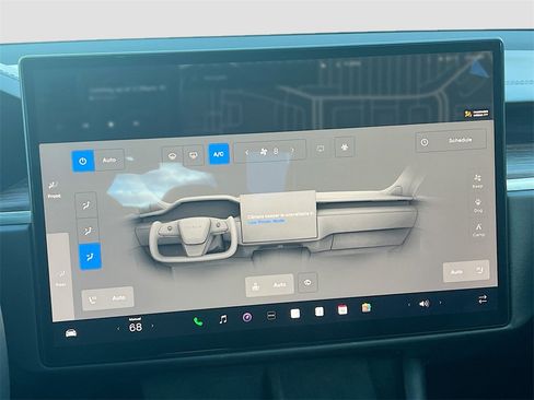 Used 2022 Tesla Model S image 13