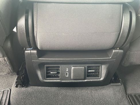 Used 2023 GMC Sierra 1500 Elevation AWD/4WD image 14