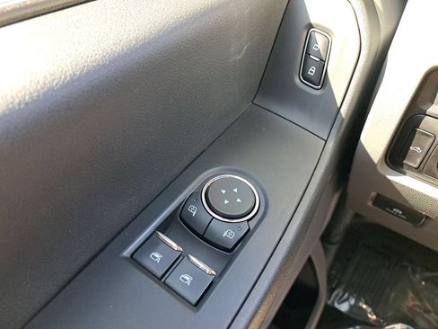 Used 2023 Ford F350 XL w/ XL Off-Road Package AWD/4WD image 20