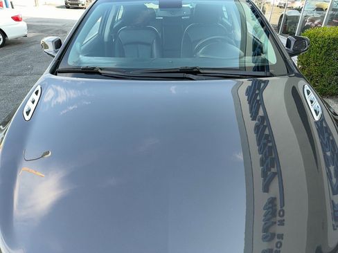 Used 2013 Buick LaCrosse Leather image 28