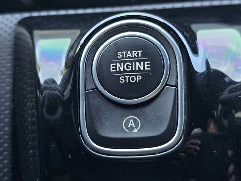 Used 2020 Mercedes-Benz A 220 4MATIC w/ Premium Package image 35