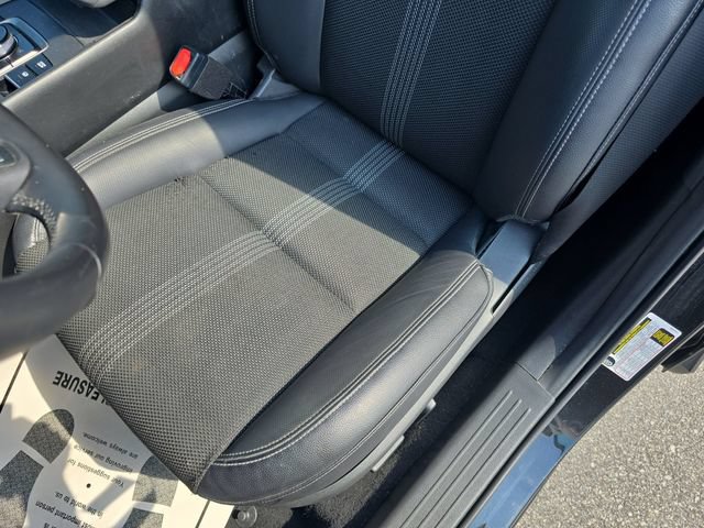 Used 2023 MAZDA CX-50 2.5 S w/ Cargo Package AWD/4WD image 14