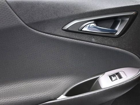 Used 2022 Chevrolet Malibu LT FWD image 8