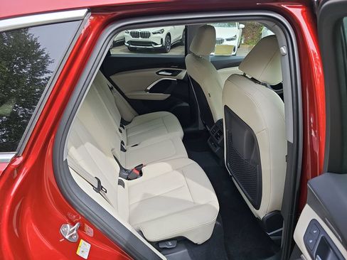 New 2026 Audi Q5 Premium Plus AWD/4WD image 28