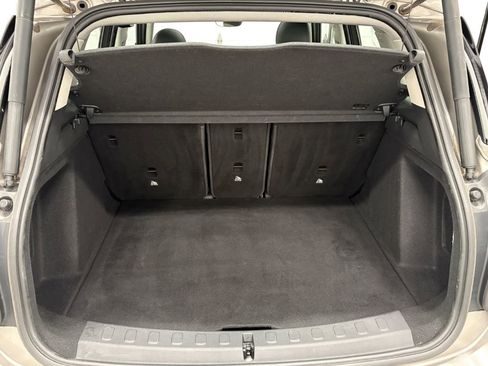 Used 2018 MINI Cooper Countryman S AWD/4WD image 13