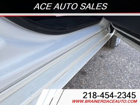 Used 2019 Dodge Grand Caravan GT FWD image 10