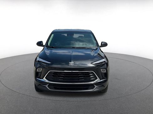 Used 2026 Buick Encore GX Preferred FWD image 4