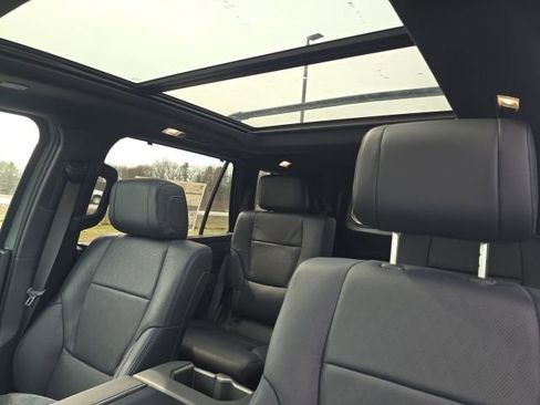 New 2026 Toyota Sequoia 4WD image 10
