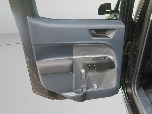 Used 2022 Ford Maverick XL FWD image 9