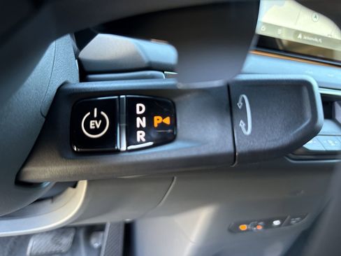 New 2026 Kia EV9 Land w/ Nightfall Edition Package image 26