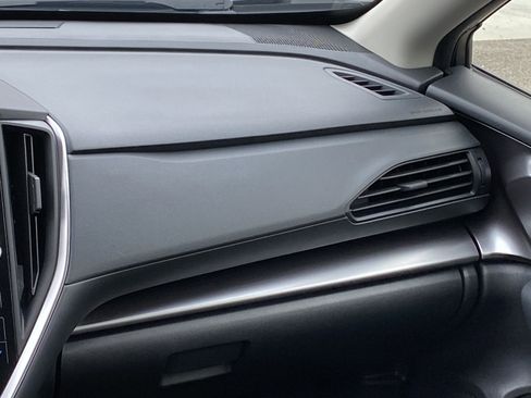 Used 2024 Subaru Impreza 2.0i Sport image 21