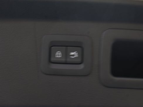 New 2026 MAZDA CX-50 2.5 Turbo w/ Cargo Package image 18