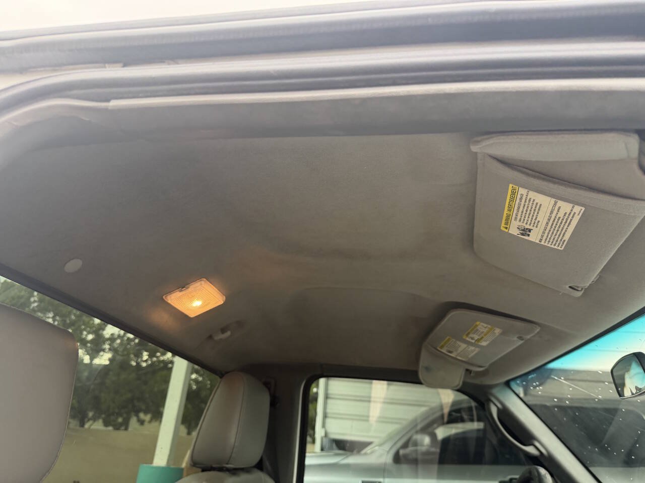 Used 2011 Ford Ranger XL RWD image 12