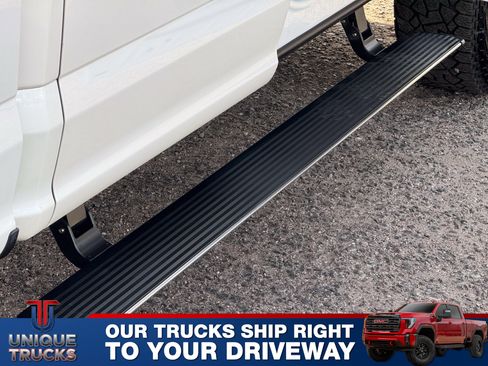 Used 2019 Ford F150 Limited image 11