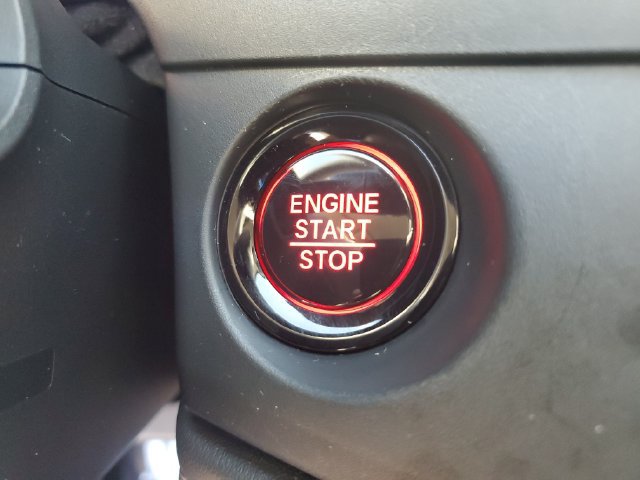 Used 2023 Honda Accord LX image 24