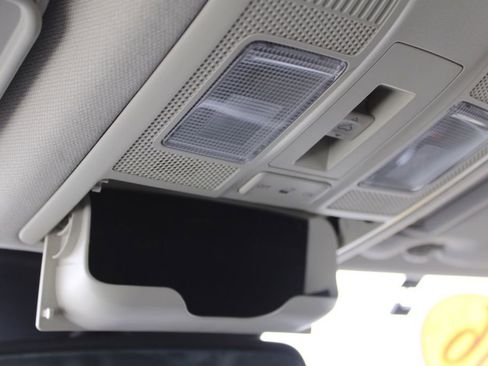 Used 2016 MAZDA CX-5 Grand Touring image 45