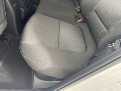 Used 2026 Hyundai Venue SE image 24