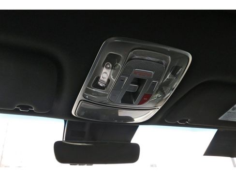 Used 2025 Genesis GV70 2.5T Sport Prestige w/ Sport Prestige Package image 23