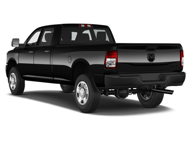 Used 2022 Ford F150 Lariat w/ Equipment Group 502A High AWD/4WD image 2