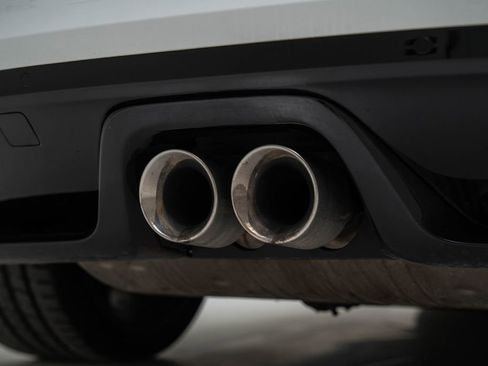 Used 2021 Jaguar F-TYPE R-Dynamic image 55