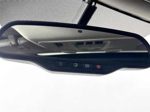 Used 2014 GMC Acadia SLT image 21