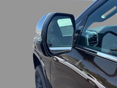 New 2025 Toyota Tundra 1794 Edition image 26