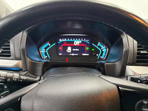 Used 2022 Honda Odyssey Touring image 29