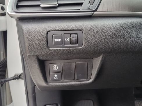 Used 2021 Honda Accord Hybrid image 18