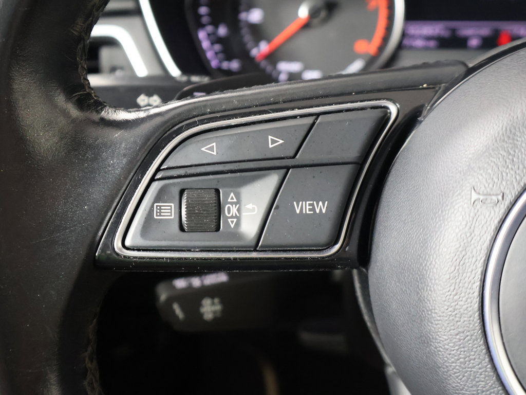Used 2021 Audi A4 2.0T Premium AWD/4WD image 38