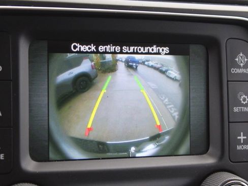 Used 2016 RAM 2500 Tradesman w/ Chrome Appearance Group image 37