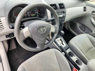 Used 2010 Toyota Corolla LE video 2