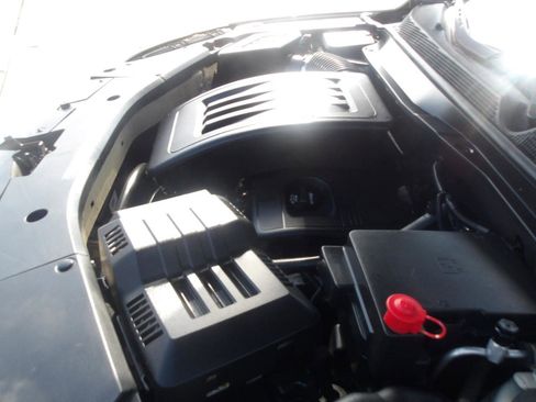 Used 2014 Chevrolet Equinox LS FWD image 26