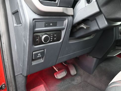 New 2025 Ford F150 XL image 14