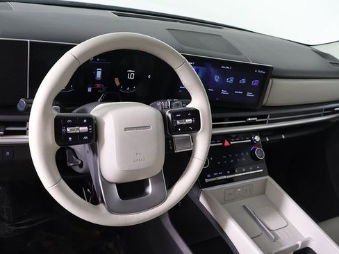 Used 2024 Hyundai Santa Fe SEL image 23