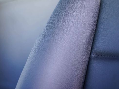 New 2024 Mercedes-Benz eSprinter 170 Cargo image 28