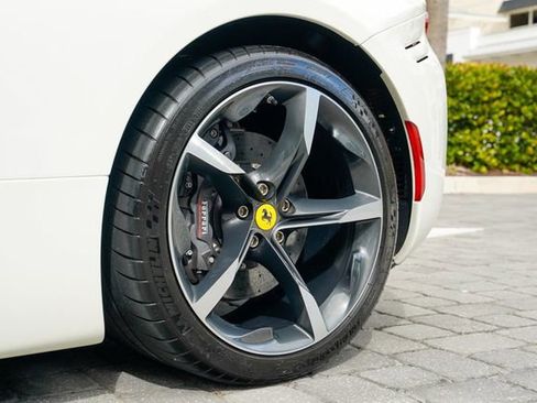 Used 2023 Ferrari SF90 Stradale image 43