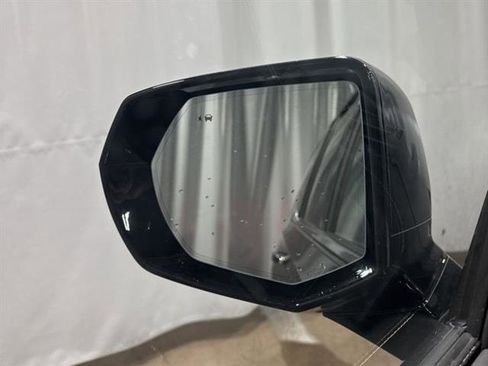 Certified 2021 GMC Yukon XL SLT w/ SLT Premium Package image 16