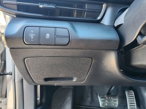 Certified 2026 Hyundai Elantra N image 30