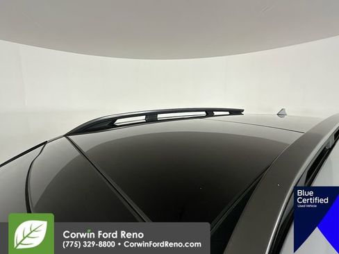 Used 2022 Kia Sorento SX Prestige image 26