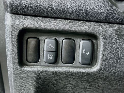 Used 2024 Mitsubishi Outlander Sport AWD image 17